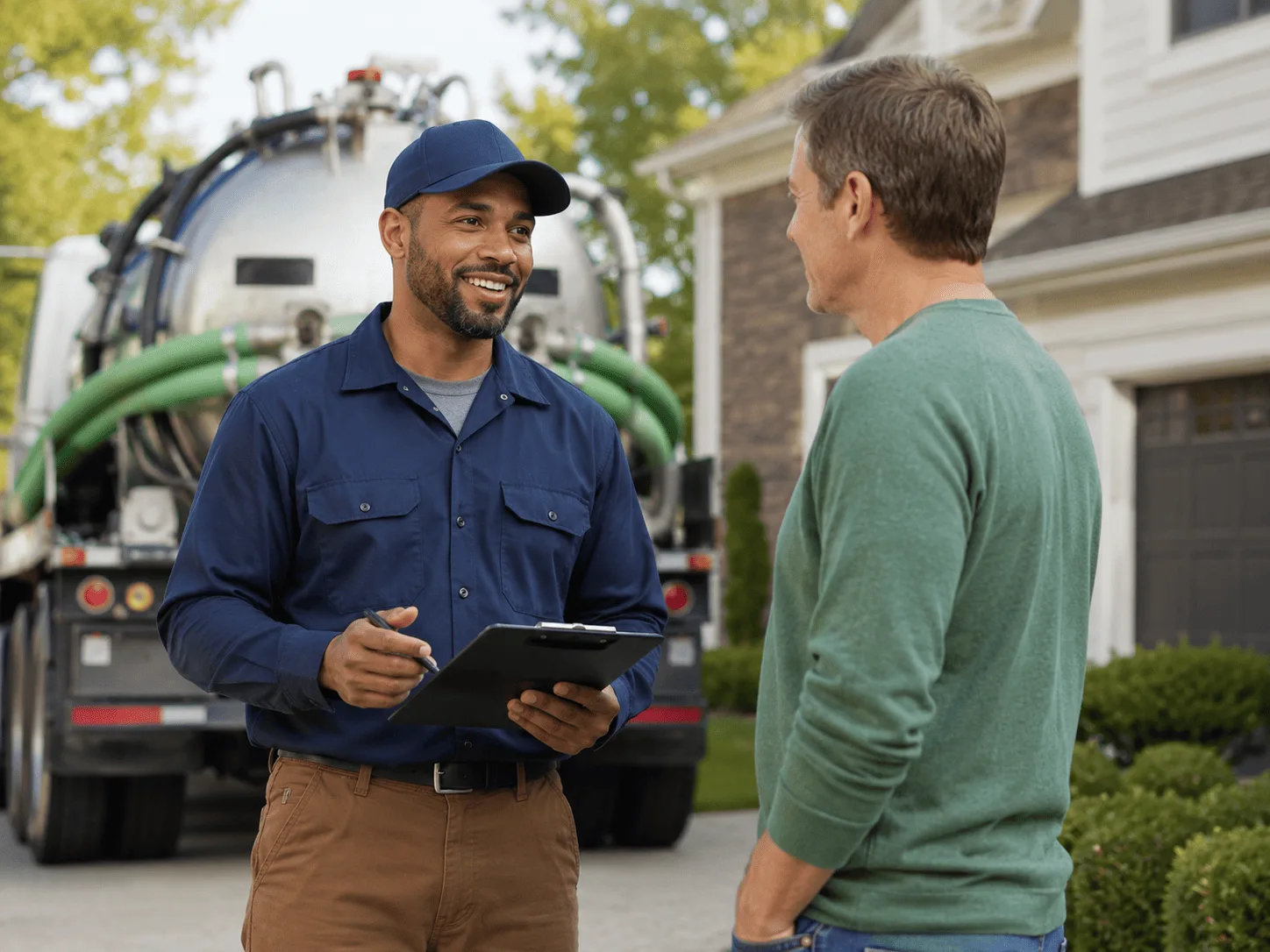 Mosquito Control Cisco, IL FAQs